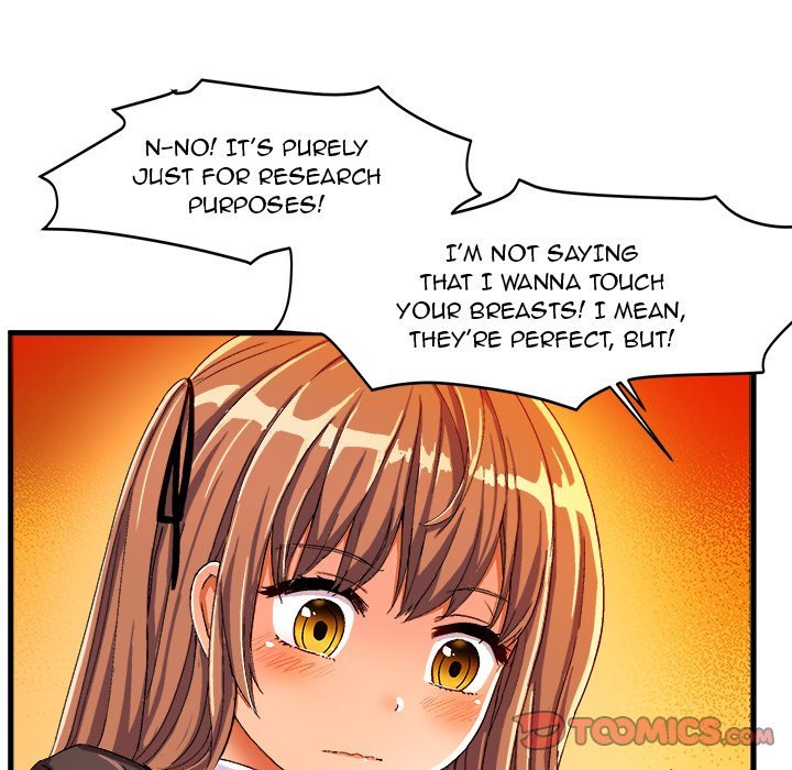 The Perfect Duo Manhwa - Chapter 12 Page 65