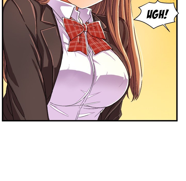 The Perfect Duo Manhwa - Chapter 12 Page 66