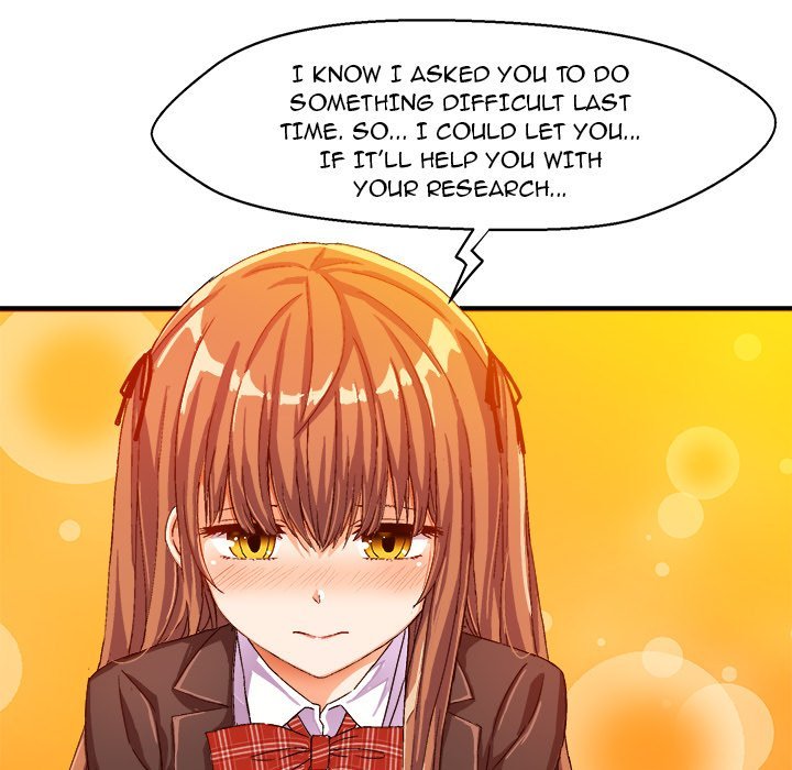 The Perfect Duo Manhwa - Chapter 12 Page 68