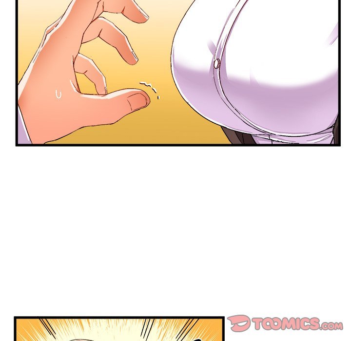 The Perfect Duo Manhwa - Chapter 12 Page 73