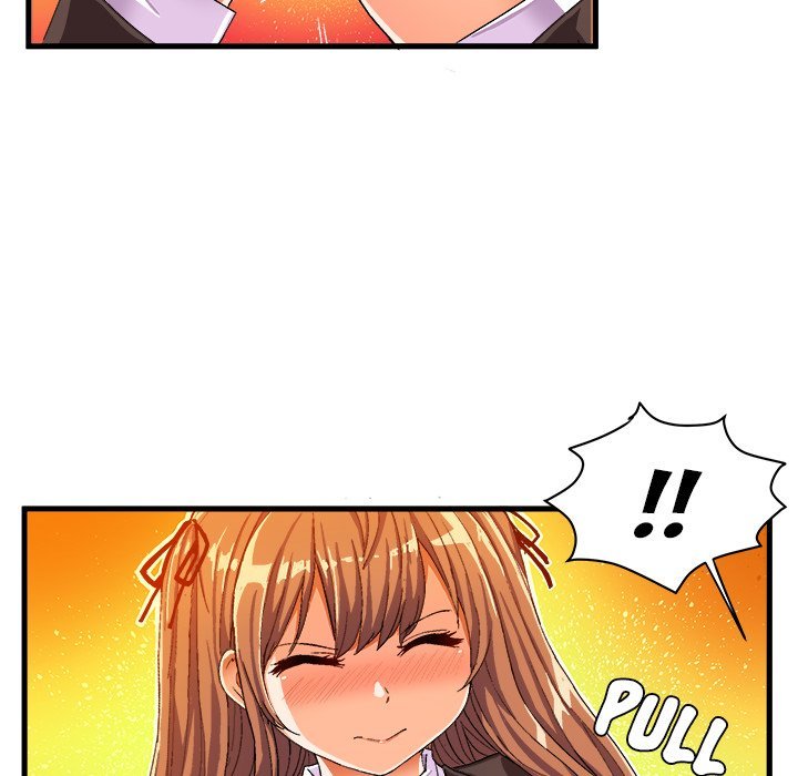 The Perfect Duo Manhwa - Chapter 12 Page 80