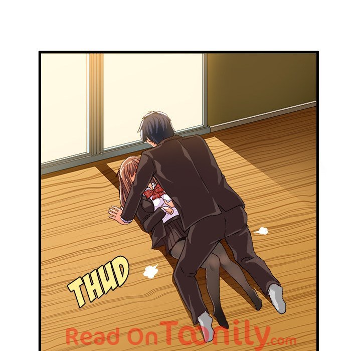 The Perfect Duo Manhwa - Chapter 12 Page 82