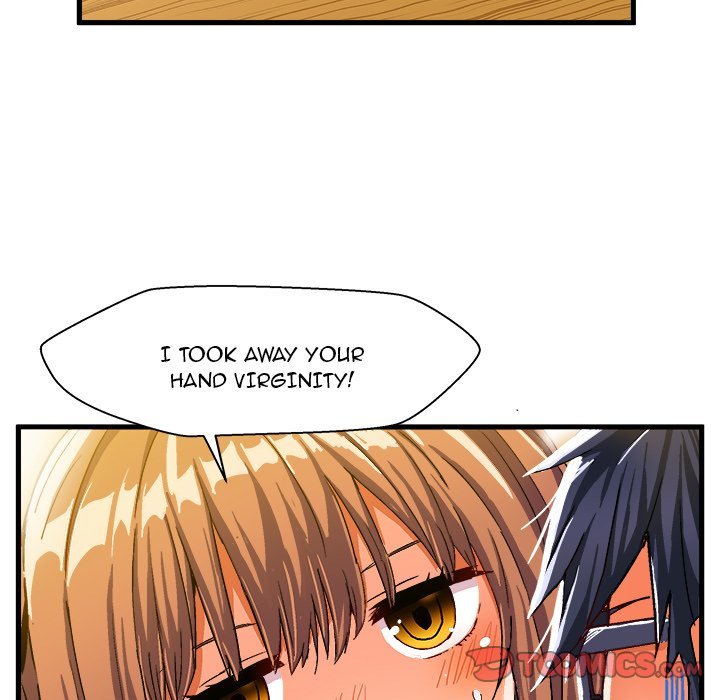 The Perfect Duo Manhwa - Chapter 12 Page 83