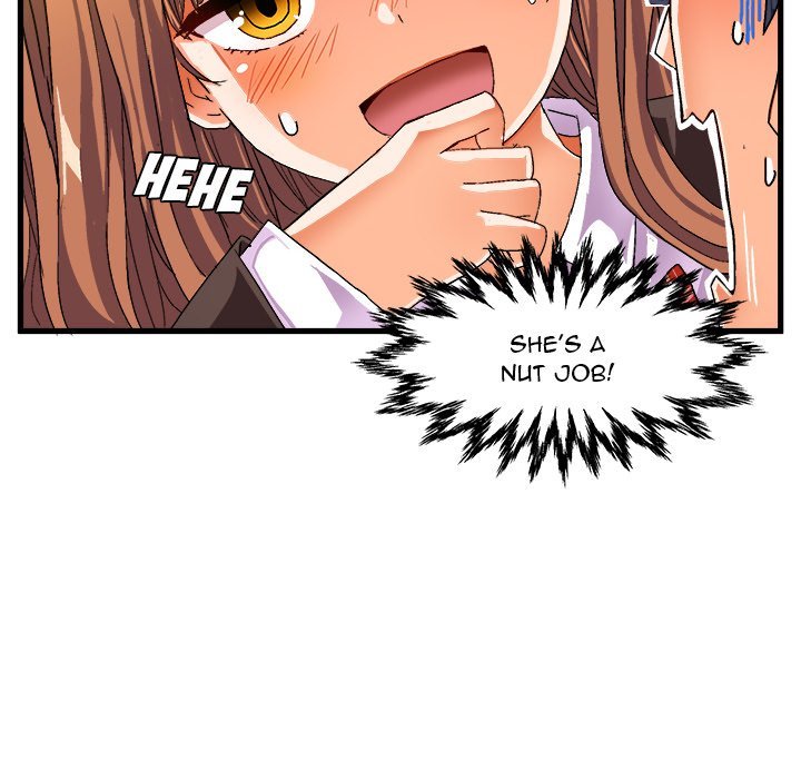 The Perfect Duo Manhwa - Chapter 12 Page 84