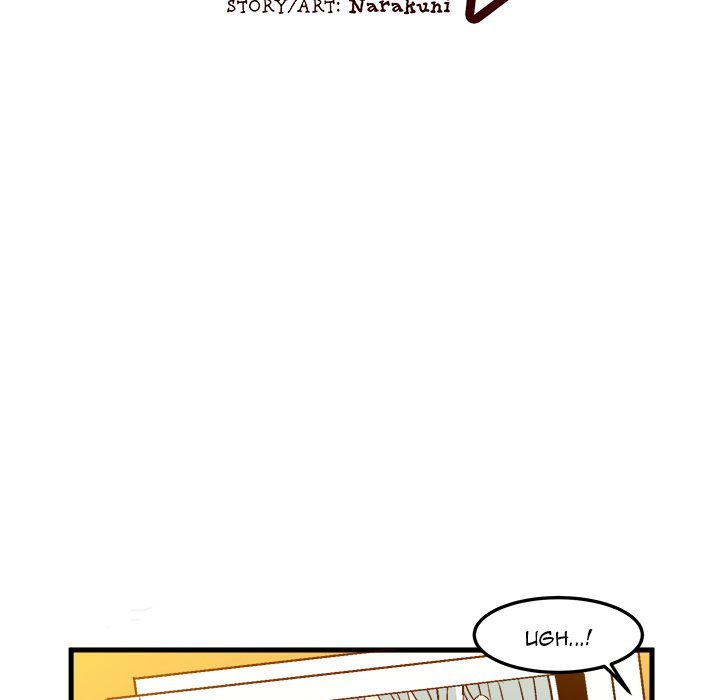 The Perfect Duo Manhwa - Chapter 35 Page 12