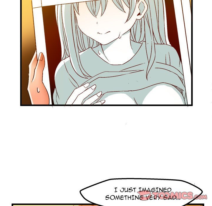 The Perfect Duo Manhwa - Chapter 35 Page 13