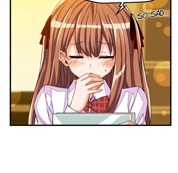 The Perfect Duo Manhwa - Chapter 35 Page 14