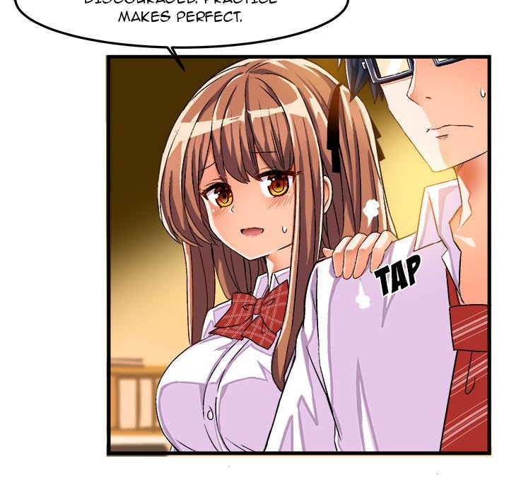 The Perfect Duo Manhwa - Chapter 35 Page 20