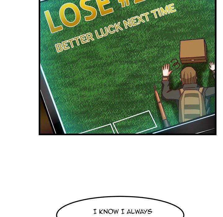 The Perfect Duo Manhwa - Chapter 35 Page 24