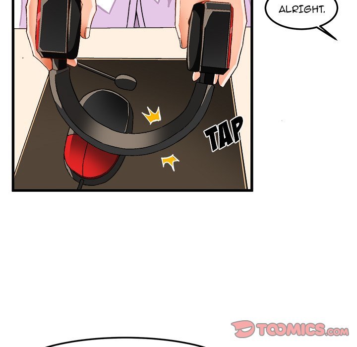 The Perfect Duo Manhwa - Chapter 35 Page 29