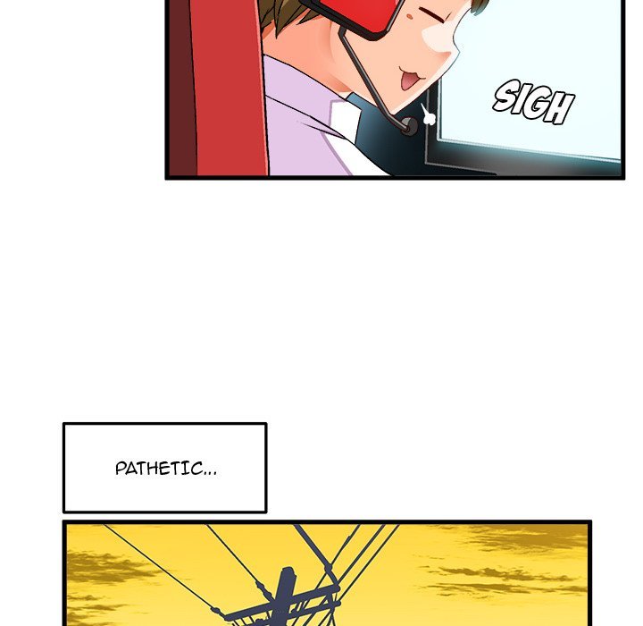 The Perfect Duo Manhwa - Chapter 35 Page 32