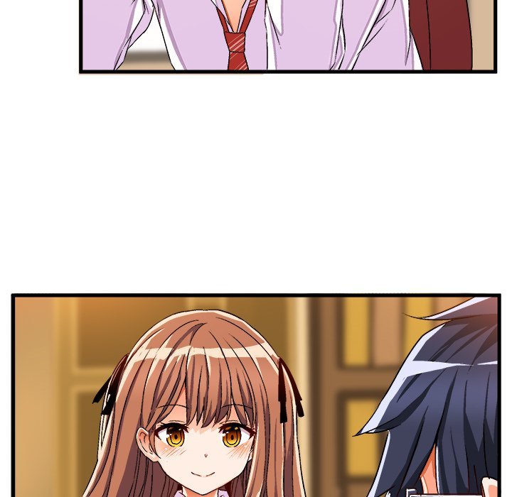 The Perfect Duo Manhwa - Chapter 35 Page 38