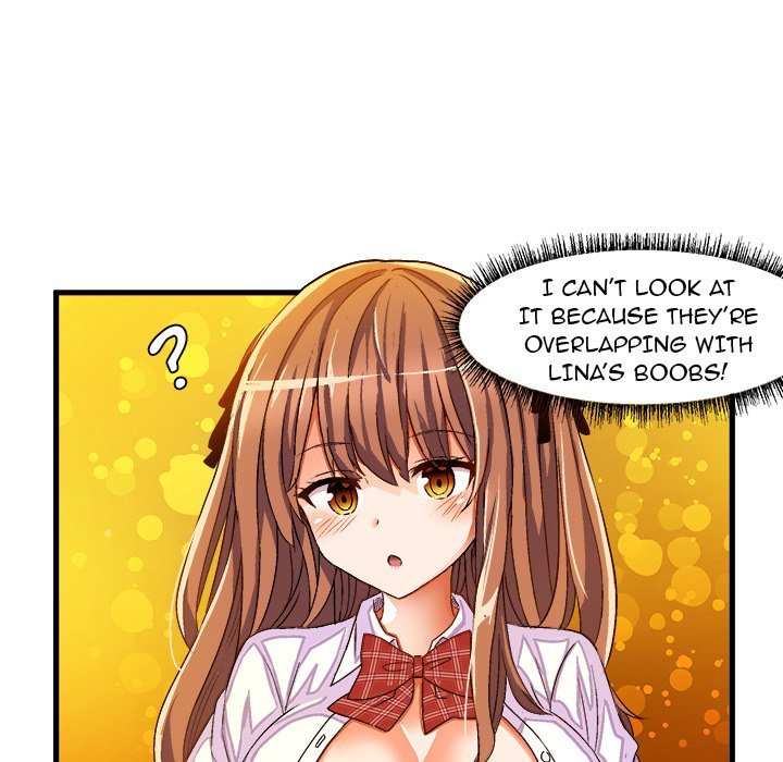 The Perfect Duo Manhwa - Chapter 35 Page 46