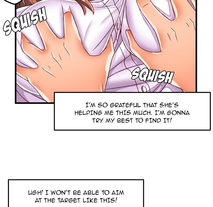 The Perfect Duo Manhwa - Chapter 35 Page 52