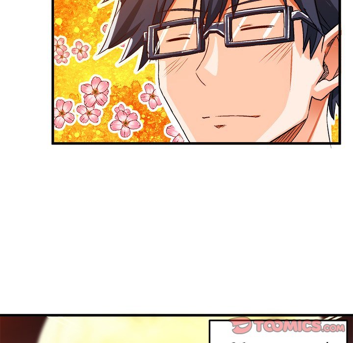 The Perfect Duo Manhwa - Chapter 35 Page 57