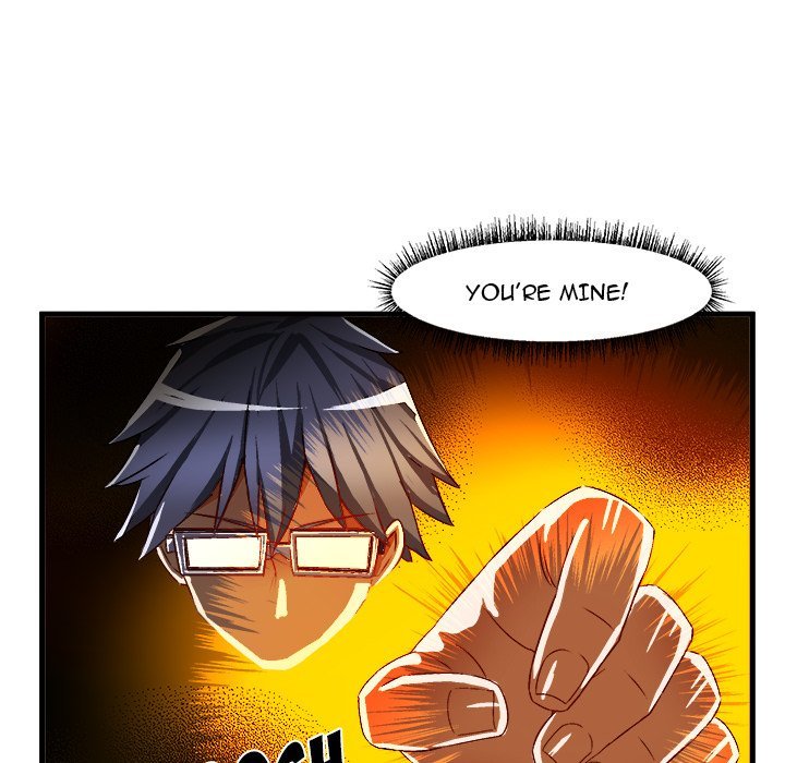 The Perfect Duo Manhwa - Chapter 35 Page 60