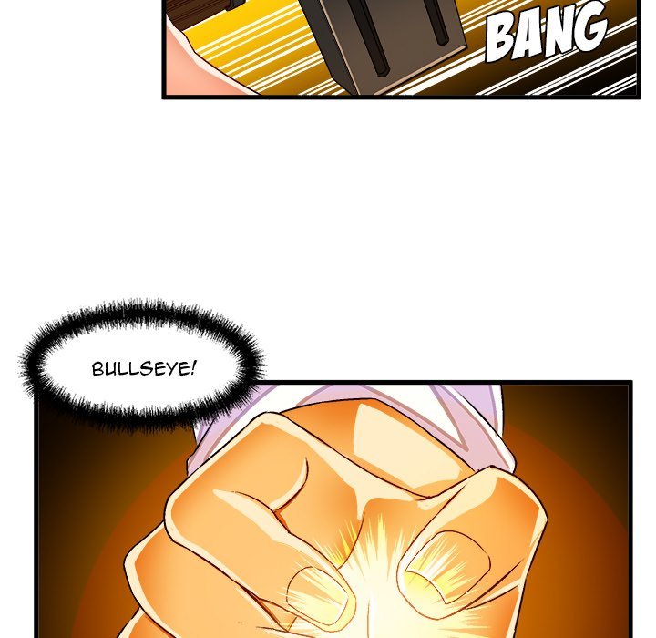 The Perfect Duo Manhwa - Chapter 35 Page 62