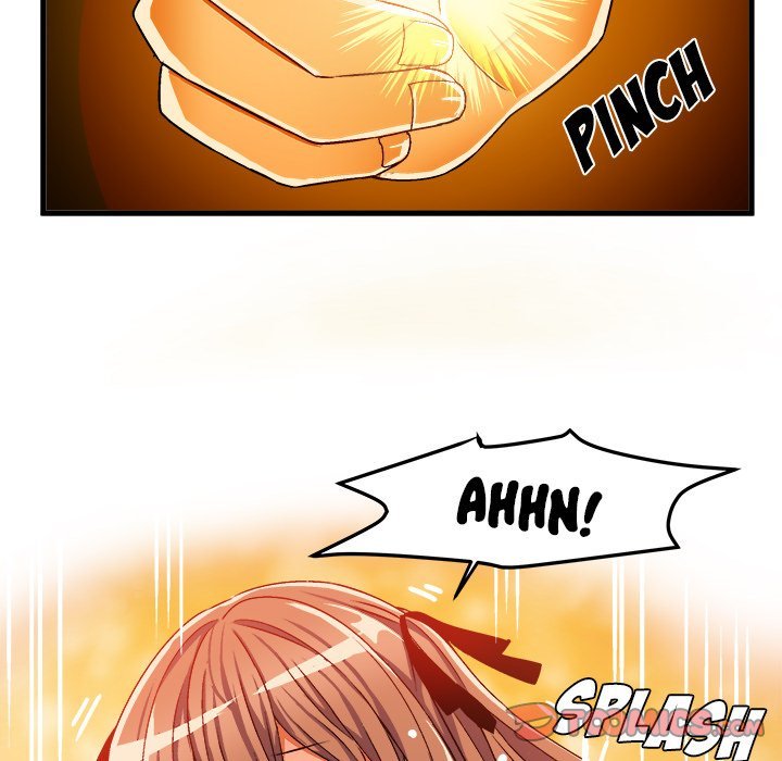 The Perfect Duo Manhwa - Chapter 35 Page 63