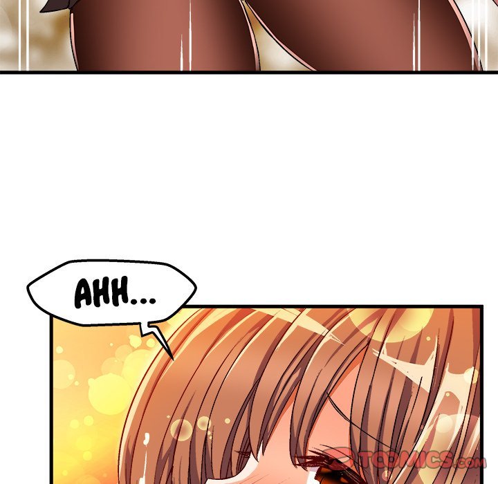 The Perfect Duo Manhwa - Chapter 35 Page 65