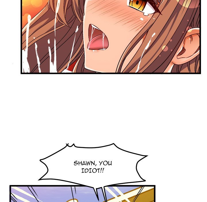 The Perfect Duo Manhwa - Chapter 35 Page 66