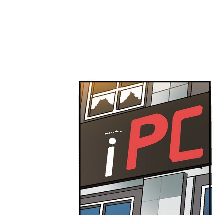 The Perfect Duo Manhwa - Chapter 35 Page 68