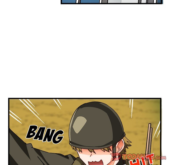 The Perfect Duo Manhwa - Chapter 35 Page 69