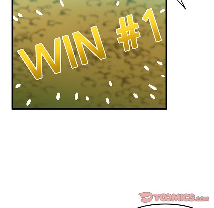 The Perfect Duo Manhwa - Chapter 35 Page 71