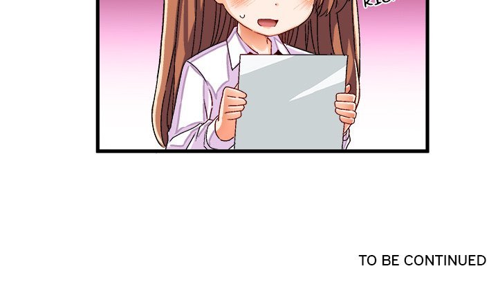 The Perfect Duo Manhwa - Chapter 35 Page 76