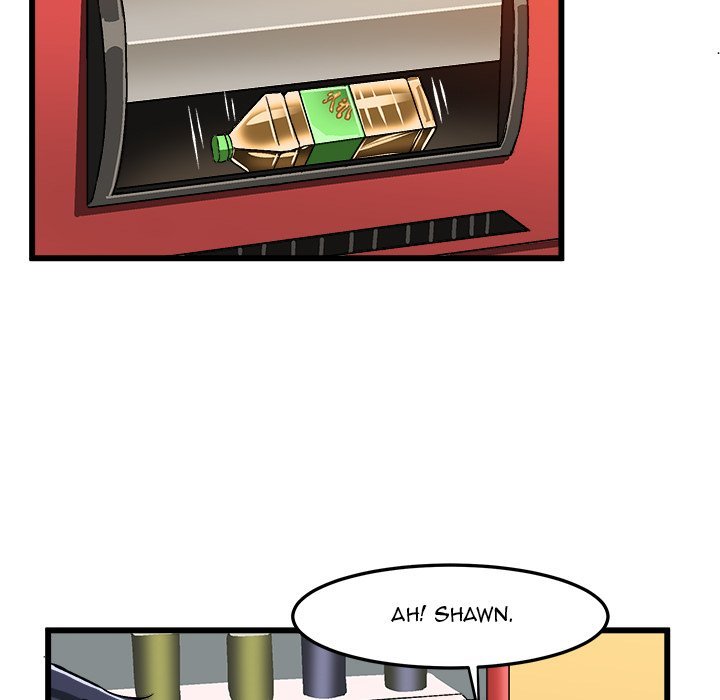 The Perfect Duo Manhwa - Chapter 40 Page 23