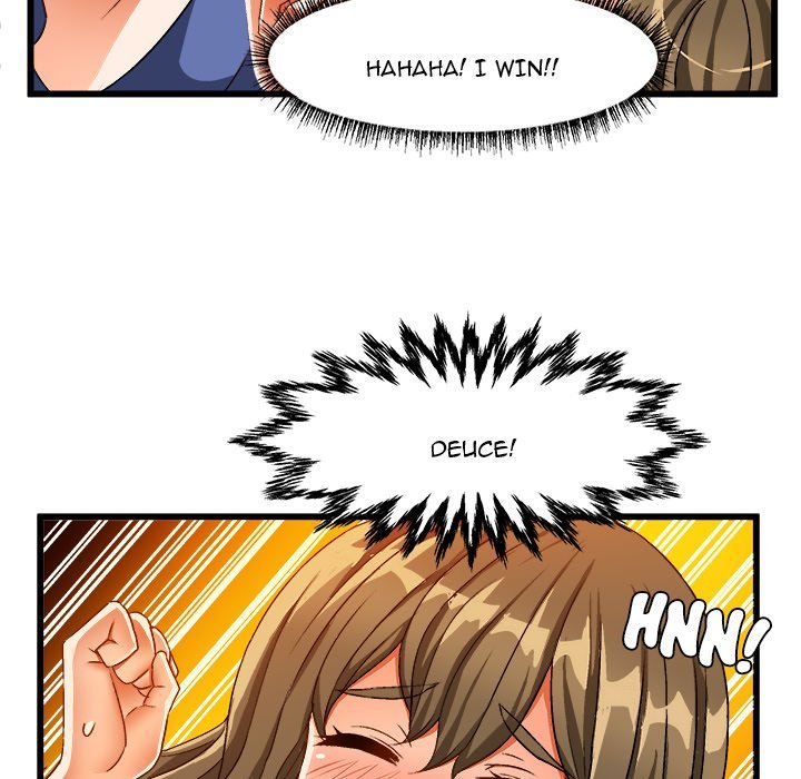 The Perfect Duo Manhwa - Chapter 40 Page 51