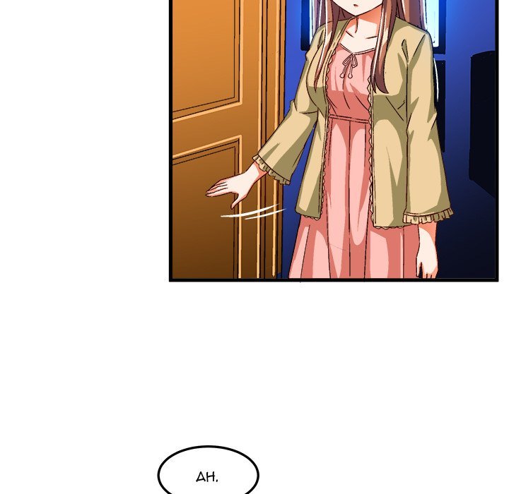 The Perfect Duo Manhwa - Chapter 18 Page 14