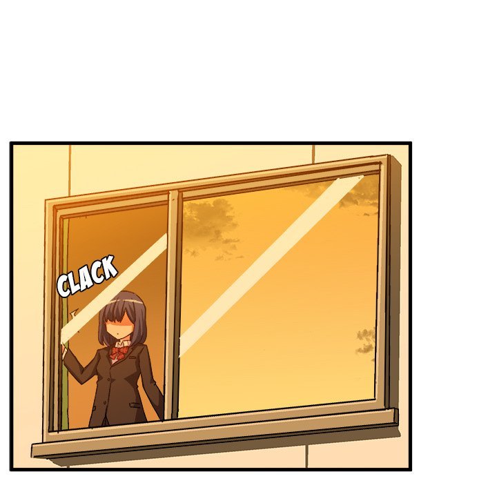 The Perfect Duo Manhwa - Chapter 18 Page 20