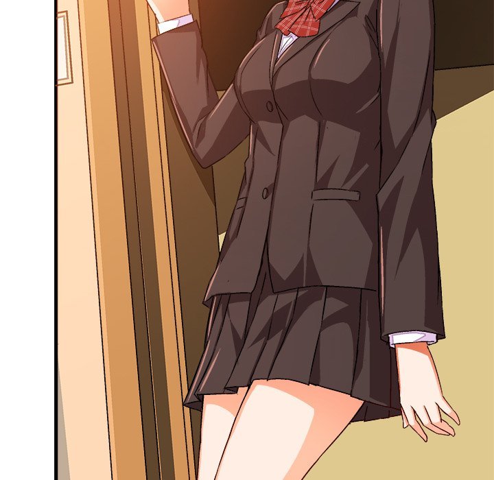 The Perfect Duo Manhwa - Chapter 18 Page 22