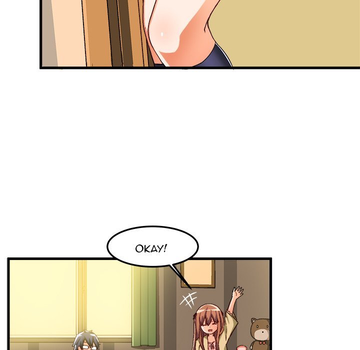 The Perfect Duo Manhwa - Chapter 18 Page 23