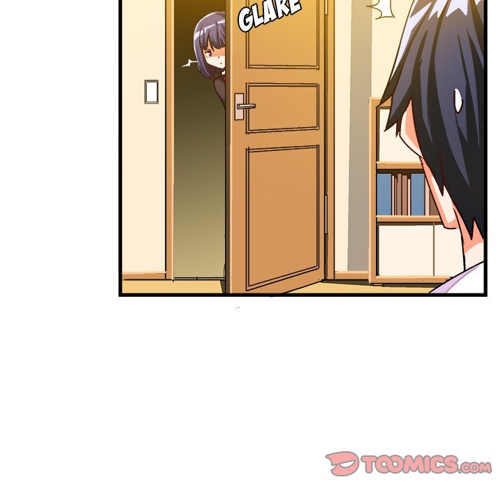 The Perfect Duo Manhwa - Chapter 18 Page 25