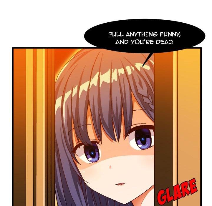 The Perfect Duo Manhwa - Chapter 18 Page 26