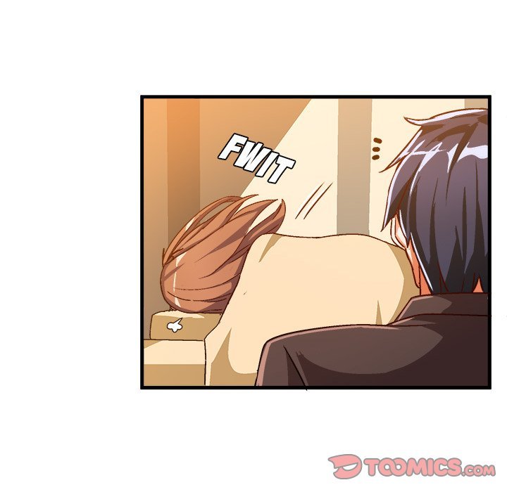 The Perfect Duo Manhwa - Chapter 18 Page 29