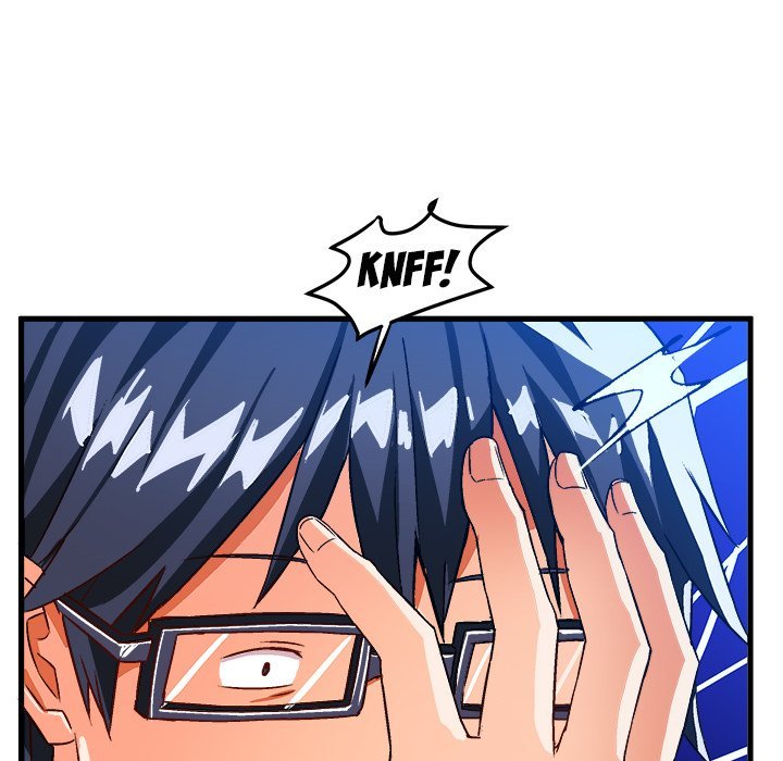 The Perfect Duo Manhwa - Chapter 18 Page 42