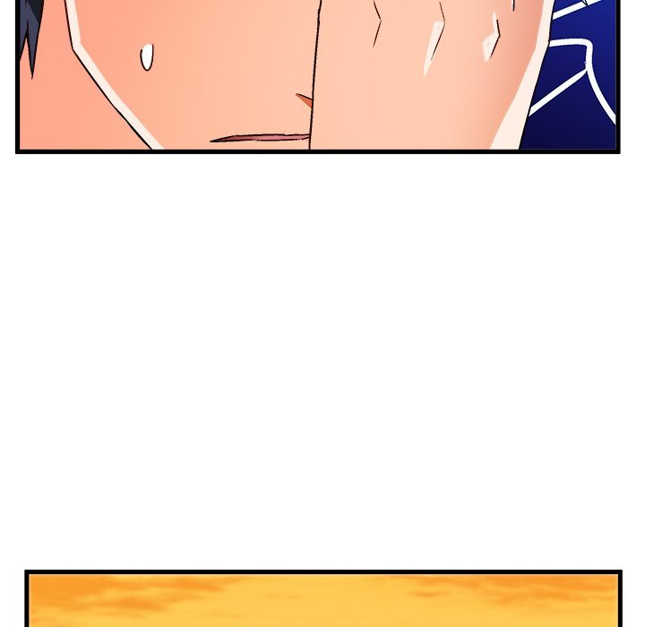 The Perfect Duo Manhwa - Chapter 18 Page 43