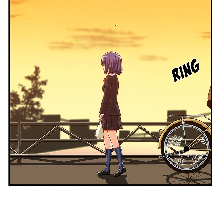 The Perfect Duo Manhwa - Chapter 18 Page 44