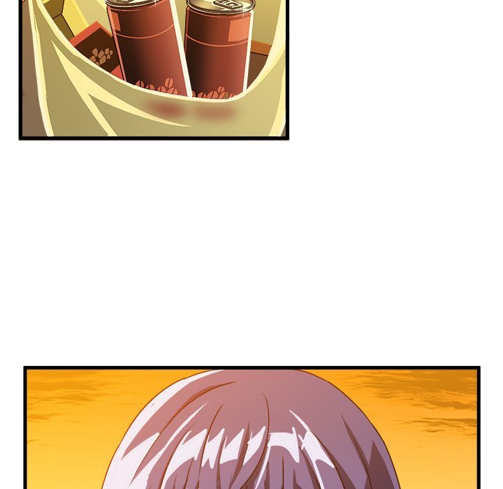 The Perfect Duo Manhwa - Chapter 18 Page 47