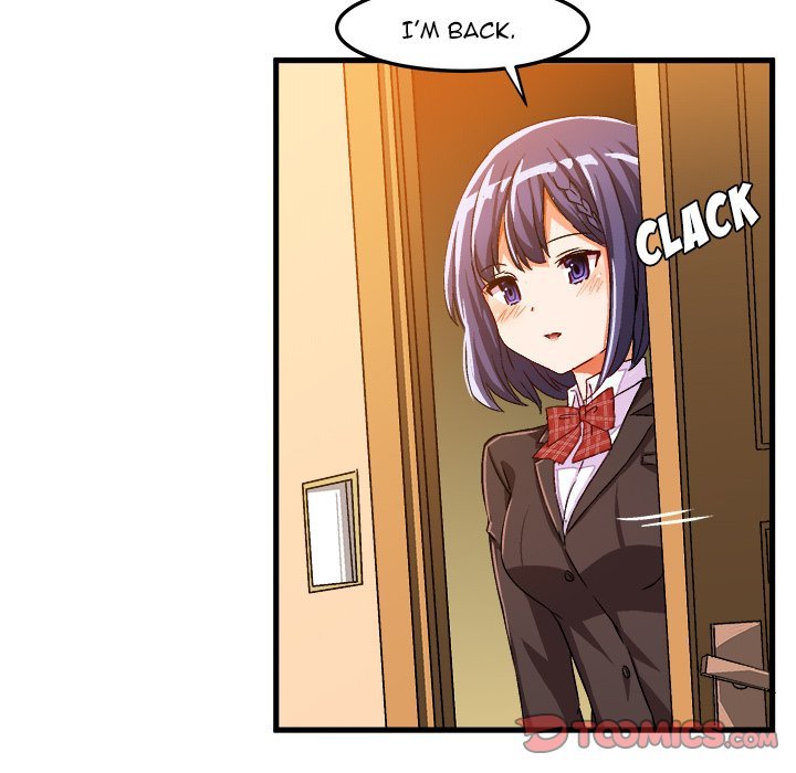 The Perfect Duo Manhwa - Chapter 18 Page 49