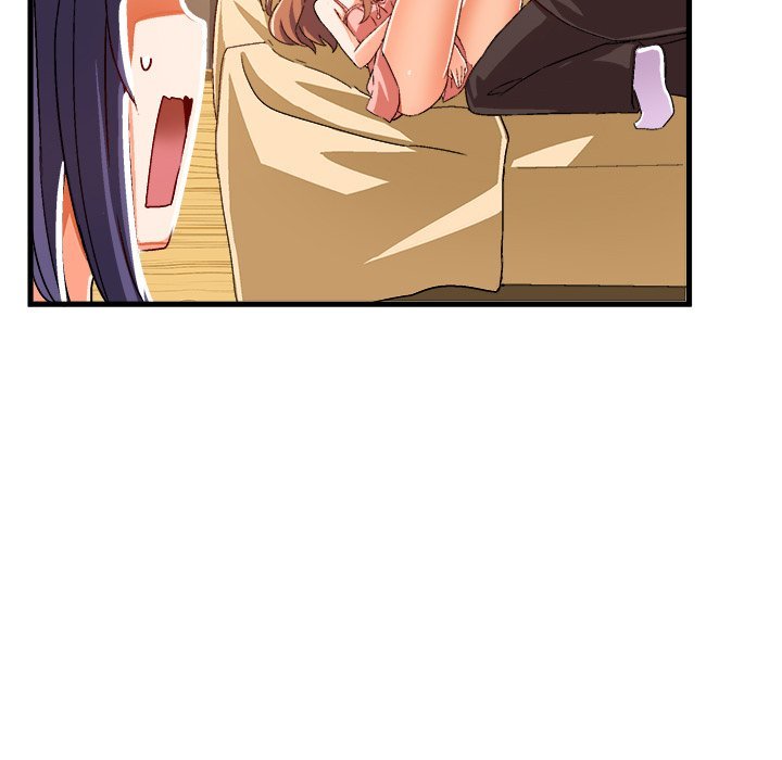 The Perfect Duo Manhwa - Chapter 18 Page 51