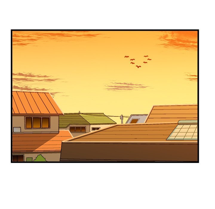 The Perfect Duo Manhwa - Chapter 18 Page 52