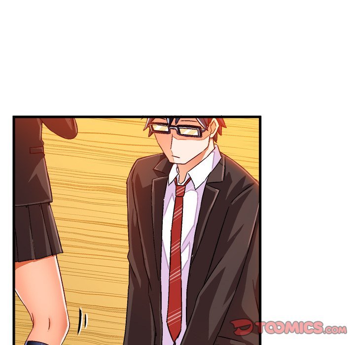 The Perfect Duo Manhwa - Chapter 18 Page 53