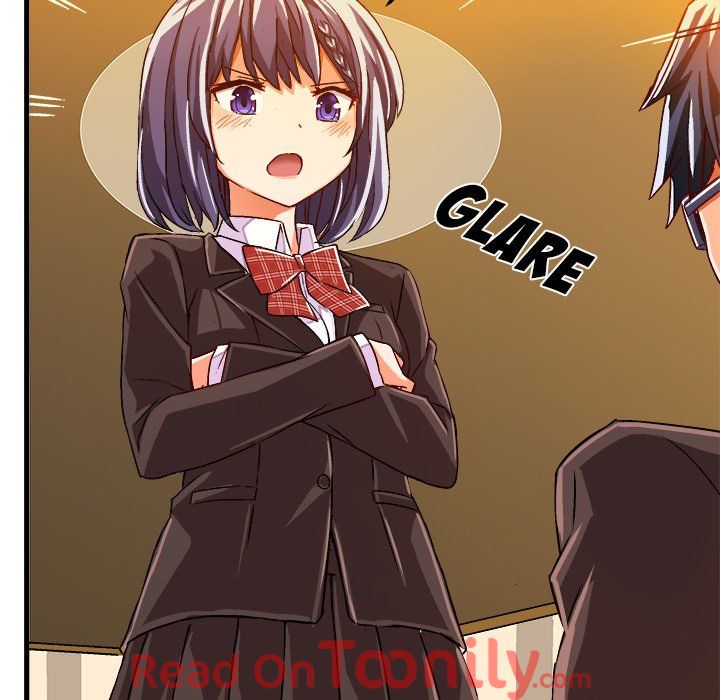 The Perfect Duo Manhwa - Chapter 18 Page 55