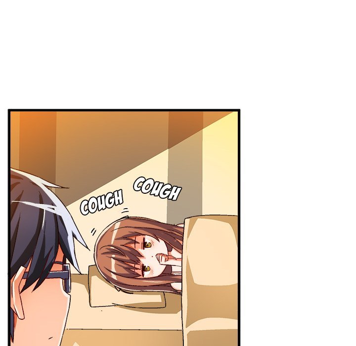 The Perfect Duo Manhwa - Chapter 18 Page 59