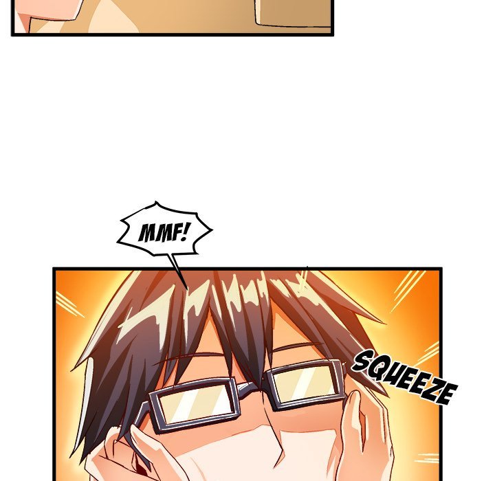 The Perfect Duo Manhwa - Chapter 18 Page 60