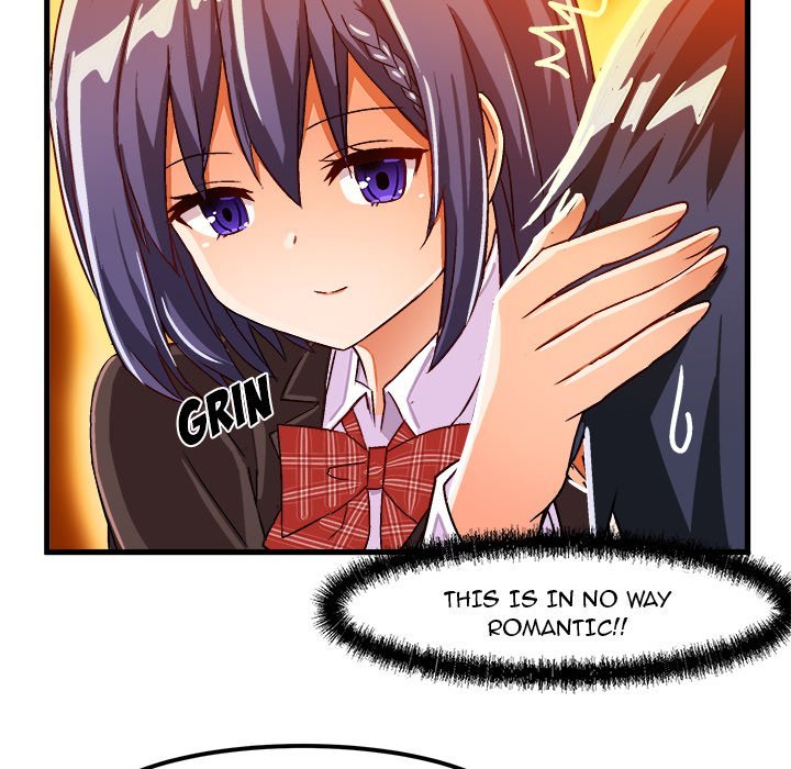 The Perfect Duo Manhwa - Chapter 18 Page 62