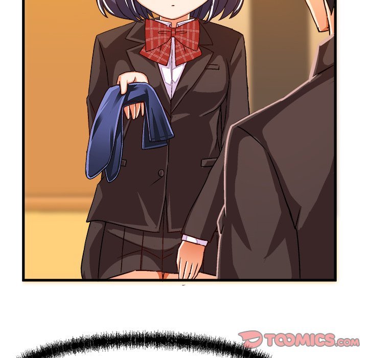 The Perfect Duo Manhwa - Chapter 18 Page 65